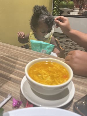Phở Tran88 by null