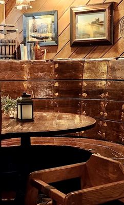 The Field Irish Pub & Eatery by null