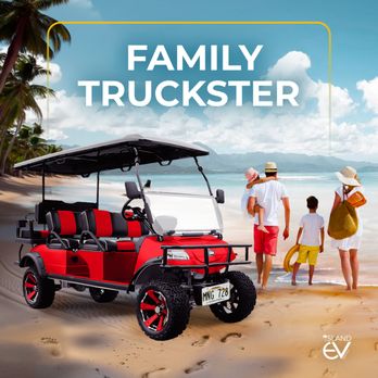 Island EV Rentals - Golf Cart Rentals Near Me - Kihei, Hawaii Island EV Rentals - Golf Cart Rentals Near Me - Kihei, Hawaii