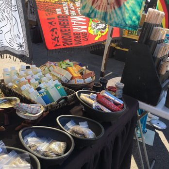Rose Reggae - Sells white sage and palo santo, THE BEST PART, the quality for the price!!!! - Accessories Near Me - San Diego, California Rose Reggae - Sells white sage and palo santo, THE BEST PART, the quality for the price!!!! - Accessories Near Me - San Diego, California
