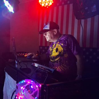DJ Ru Tek - They caught me with stuck searching DJ Serato face - DJs Near Me - Palm Coast, Florida DJ Ru Tek - They caught me with stuck searching DJ Serato face - DJs Near Me - Palm Coast, Florida