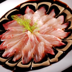 Sushi Yoshi