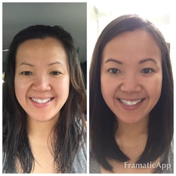 Hair Cuttery Color & Haircuts - Buffalo Grove - Hair Stylists Near Me - Buffalo Grove, Illinois