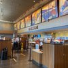 Century - Napa gift card