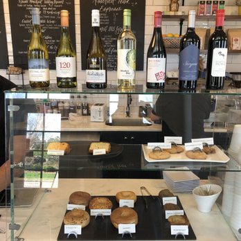 The Village Cafe - Fresh baked goods - Breakfast & Brunch Near Me - Aiken, South Carolina The Village Cafe - Fresh baked goods - Breakfast & Brunch Near Me - Aiken, South Carolina