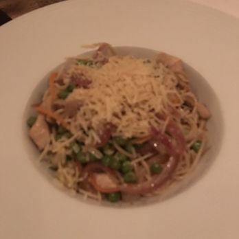 Dudley's on Short - Dudley pasta - American Near Me - Lexington, Kentucky Dudley's on Short - Dudley pasta - American Near Me - Lexington, Kentucky