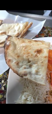 Khana Peena Indian Cuisine by null