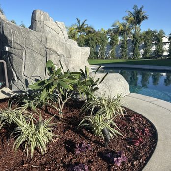 Medina Landscaping - Gardeners Near Me Medina Landscaping - Gardeners Near Me