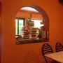 Photo of Caffè Matto