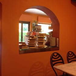 Caffè Matto - Libri condivisi, anche se tutti leggono la Gazzetta.