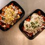 Photo of La Colonia Tacos & Catering