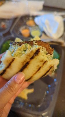 Cariaco To Go (Para Llevar) by null