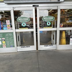 Foods Co. - .....