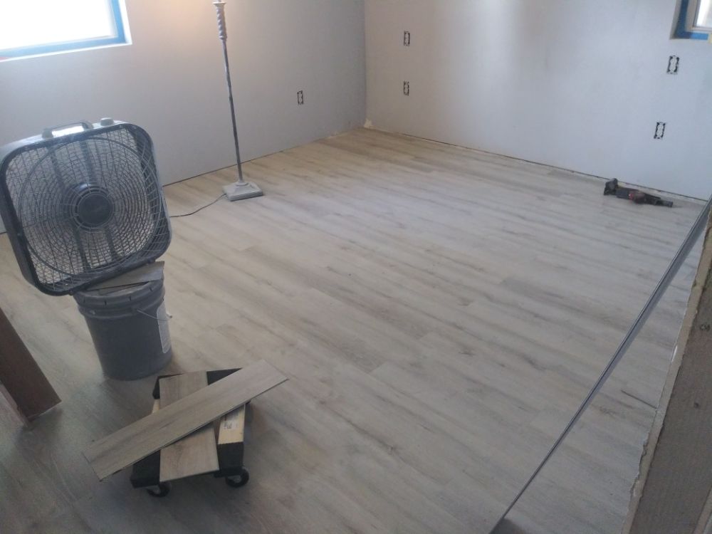 Slide of Smoken International