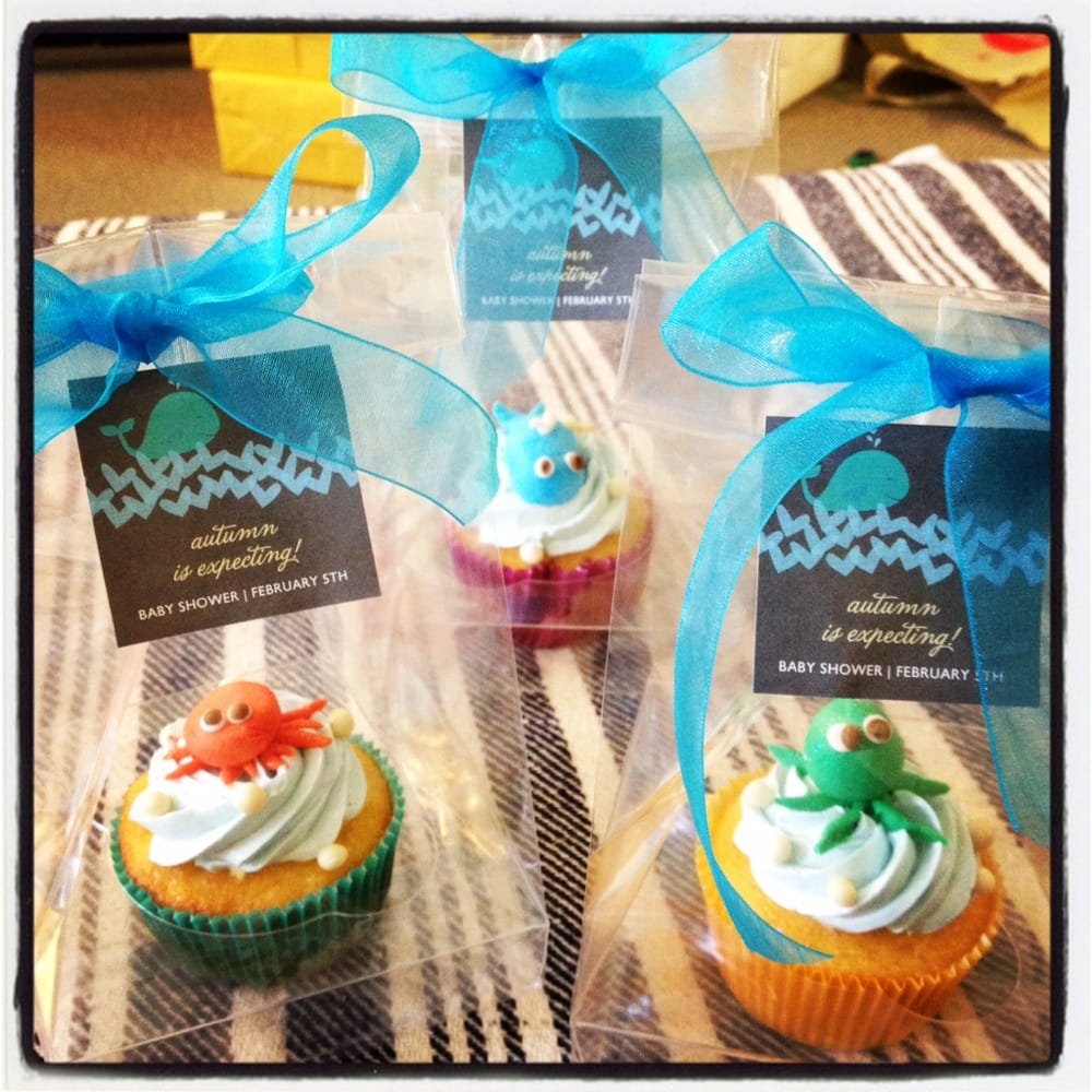 YUMI CAKES Kailua, HI Yelp