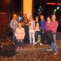 Photo of Dublin City Walking Tours
