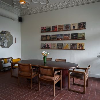Turn Back Time Records and Coffee - Coffee & Tea Near Me - Chicago, Illinois Turn Back Time Records and Coffee - Coffee & Tea Near Me - Chicago, Illinois