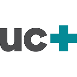 Baylor Scott & White Urgent Care+, DeSoto