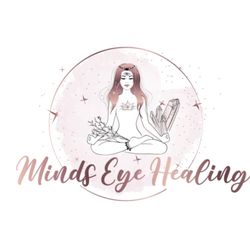 Minds Eye Healing