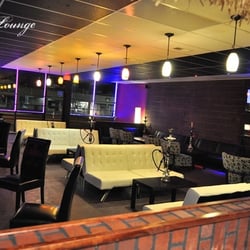 Oasis Vape & Smoke Shop