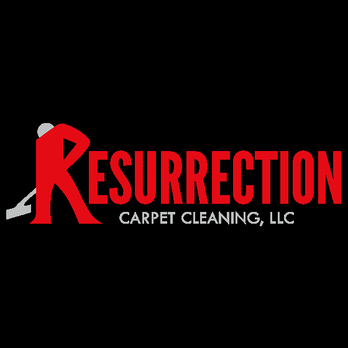 Resurrection Carpet Cleaning - Carpet Cleaning Near Me Resurrection Carpet Cleaning - Carpet Cleaning Near Me