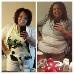 Fitbody Personal Training