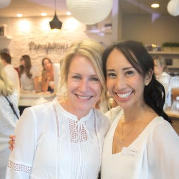 Perceptions Aesthetic Spa - Our favorite NP! - Laser Hair Removal Near Me - Fair Oaks, California