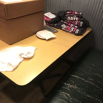 Wings and Rings - Just a random table to lay t shirts on - Chicken Wings Near Me - Mission, Texas Wings and Rings - Just a random table to lay t shirts on - Chicken Wings Near Me - Mission, Texas