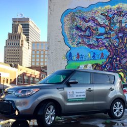 Greenbriar Driving Academy