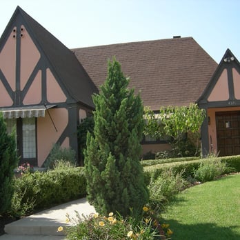 Breceda Landscape - www.BrecedaLandscape.com - Landscaping Near Me Breceda Landscape - www.BrecedaLandscape.com - Landscaping Near Me
