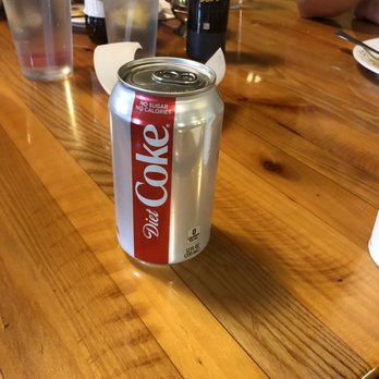 Great Wolf Lodge - The Coke I had to get cause the waitress couldn't be bothered to get drinks. - Resorts Near Me - Centralia, Washington Great Wolf Lodge - The Coke I had to get cause the waitress couldn't be bothered to get drinks. - Resorts Near Me - Centralia, Washington