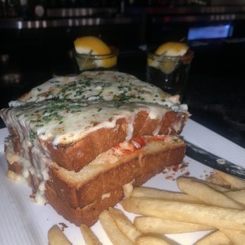 Therapy - Bars Near Me - Las Vegas, Nevada Therapy - Bars Near Me - Las Vegas, Nevada