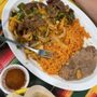 Photo of El Mariachi Loco