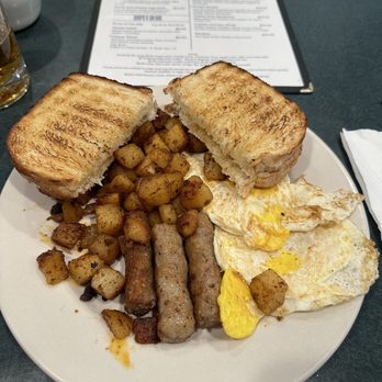 The Dam Grille - Jim's Classic - Breakfast & Brunch Near Me - Pepperell, Massachusetts The Dam Grille - Jim's Classic - Breakfast & Brunch Near Me - Pepperell, Massachusetts