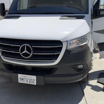 Nav Roadside - Jump satrt - Roadside Assistance Near Me Nav Roadside - Jump satrt - Roadside Assistance Near Me
