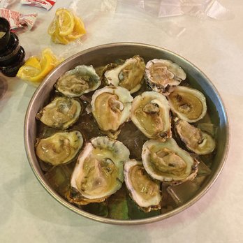 LA Crab Shack - Raw oysters - Cajun/Creole Near Me - Mesa, Arizona LA Crab Shack - Raw oysters - Cajun/Creole Near Me - Mesa, Arizona