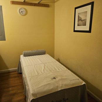 Jojo Massage 2 - Massage Near Me - Sacramento, California Jojo Massage 2 - Massage Near Me - Sacramento, California