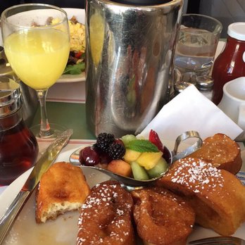 Raymond's - Mimosas and brunch - American Near Me - Montclair, New Jersey Raymond's - Mimosas and brunch - American Near Me - Montclair, New Jersey