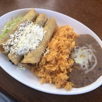 Border Grill Fresh-Mex - Tacos Near Me - Orlando, Florida