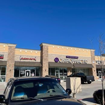 Palmercare Chiropractic Mansfield - Chiropractors Near Me - Mansfield, Texas Palmercare Chiropractic Mansfield - Chiropractors Near Me - Mansfield, Texas