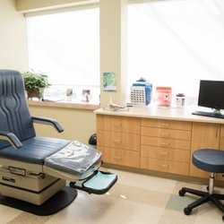 Northeast Foot And Ankle - Nashua Office