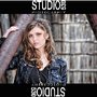 Photo of Hair Beauty Las Vegas