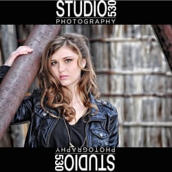 Hair Beauty Las Vegas