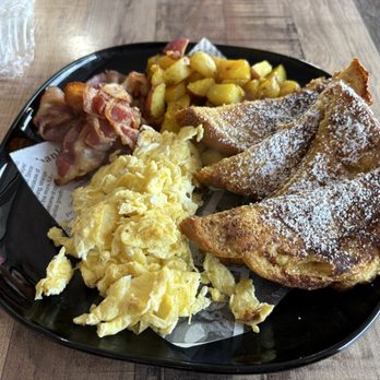 Asher Coffee - Paulina Revuelta por $10.50 - Coffee & Tea Near Me - Caguas, Puerto Rico Asher Coffee - Paulina Revuelta por $10.50 - Coffee & Tea Near Me - Caguas, Puerto Rico