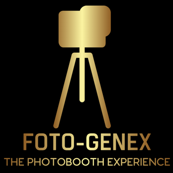 Foto-Genex - Photo Booth Rentals Near Me Foto-Genex - Photo Booth Rentals Near Me