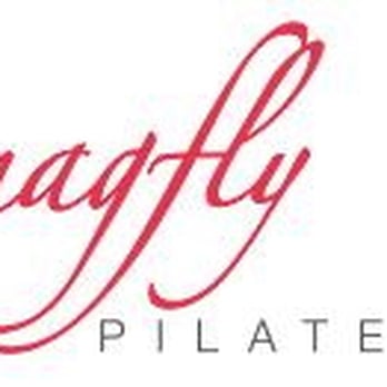 Magfly Pilates - Pilates Near Me