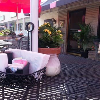 Amel's Restaurant - Outdoor seating - Mediterranean Near Me - Pittsburgh, Pennsylvania Amel's Restaurant - Outdoor seating - Mediterranean Near Me - Pittsburgh, Pennsylvania