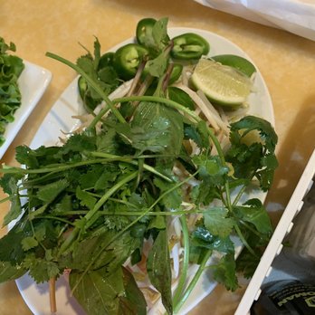 Pho & Grill - Vietnamese Near Me - Colorado Springs, Colorado Pho & Grill - Vietnamese Near Me - Colorado Springs, Colorado