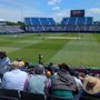 Photo of Nassau County International Cricket Stadium