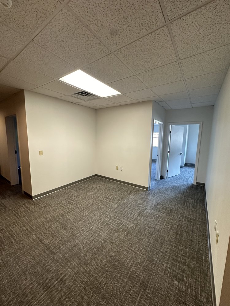 Slide of Swift Change